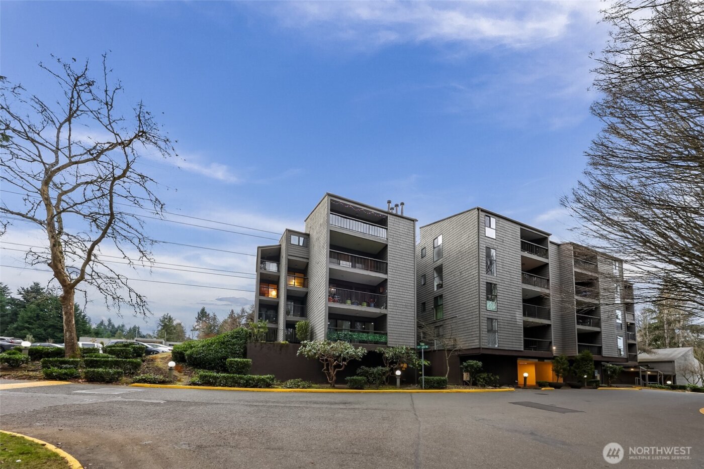 6479 NE 137th Avenue NE #366, Redmond, WA 98052