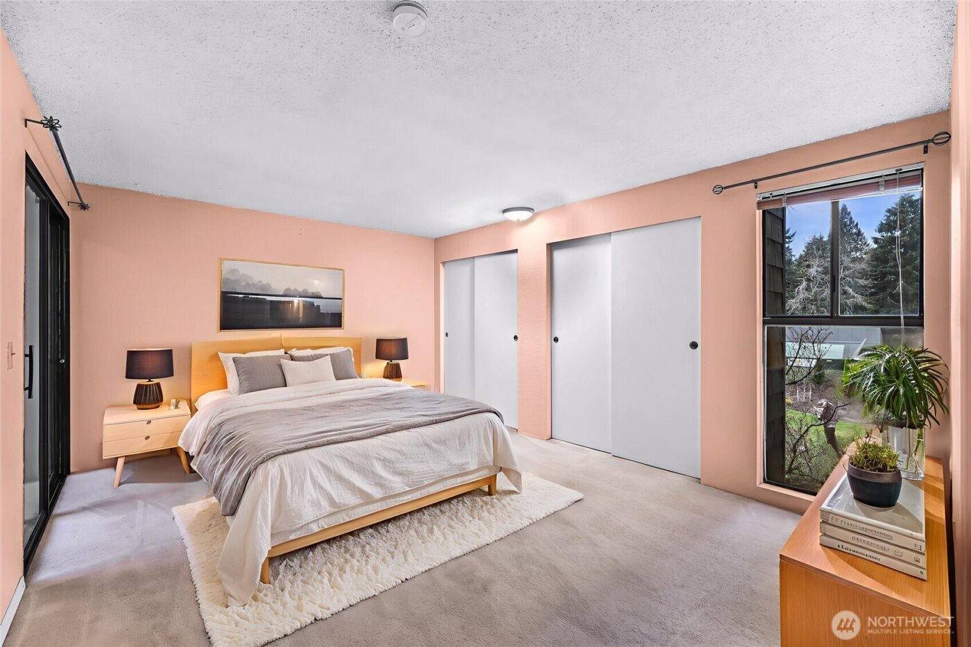 6479 NE 137th Avenue NE #366, Redmond, WA 98052