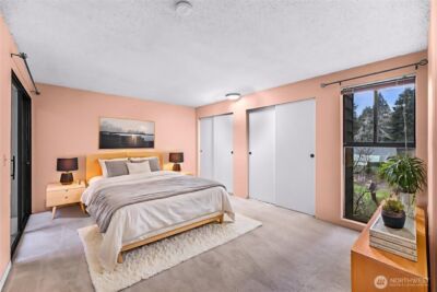 6479 NE 137th Avenue NE #366, Redmond, WA 98052 - Photo 21