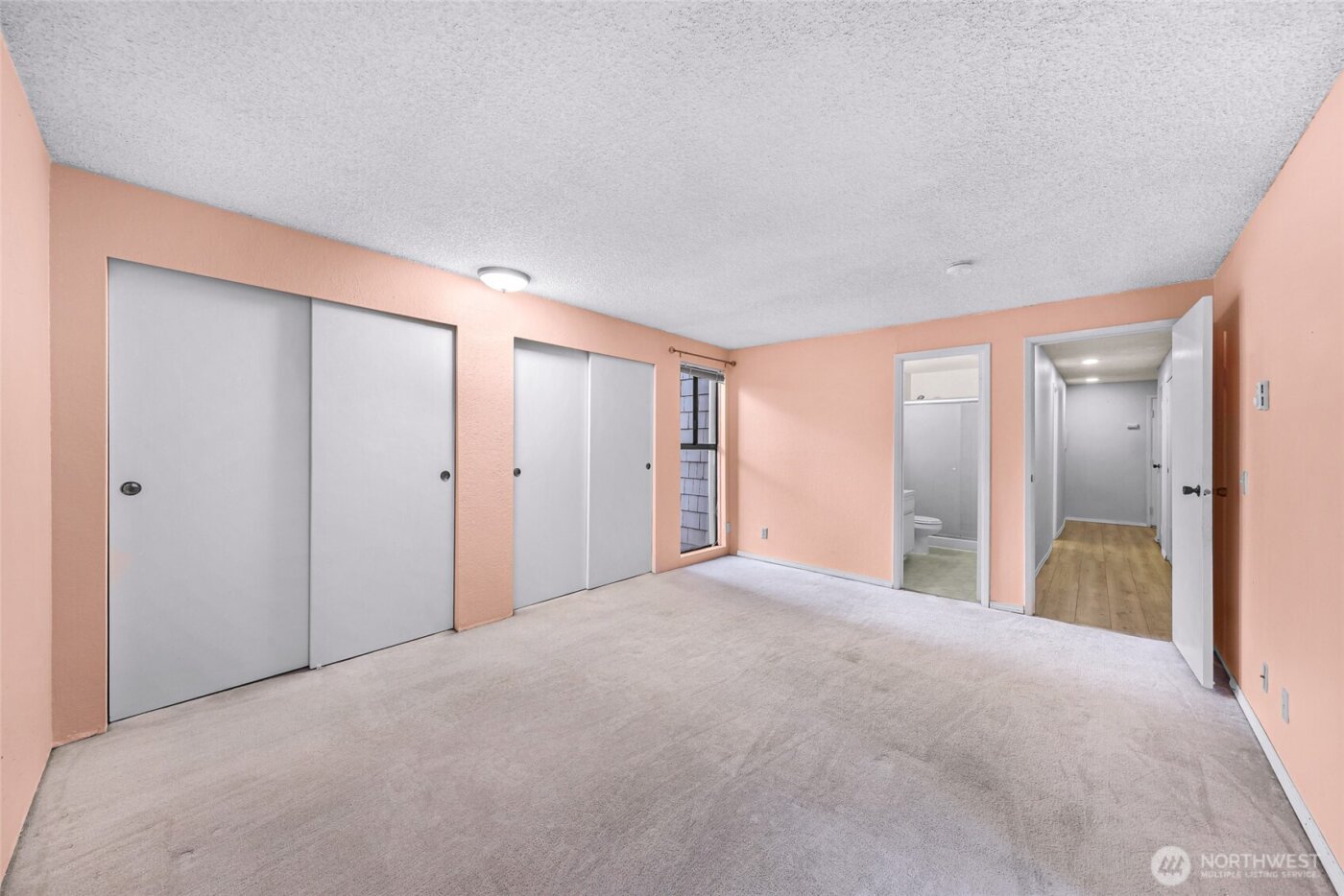 6479 NE 137th Avenue NE #366, Redmond, WA 98052