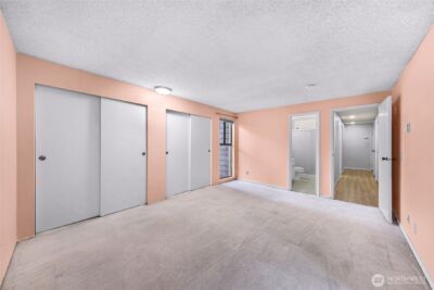6479 NE 137th Avenue NE #366, Redmond, WA 98052 - Photo 22