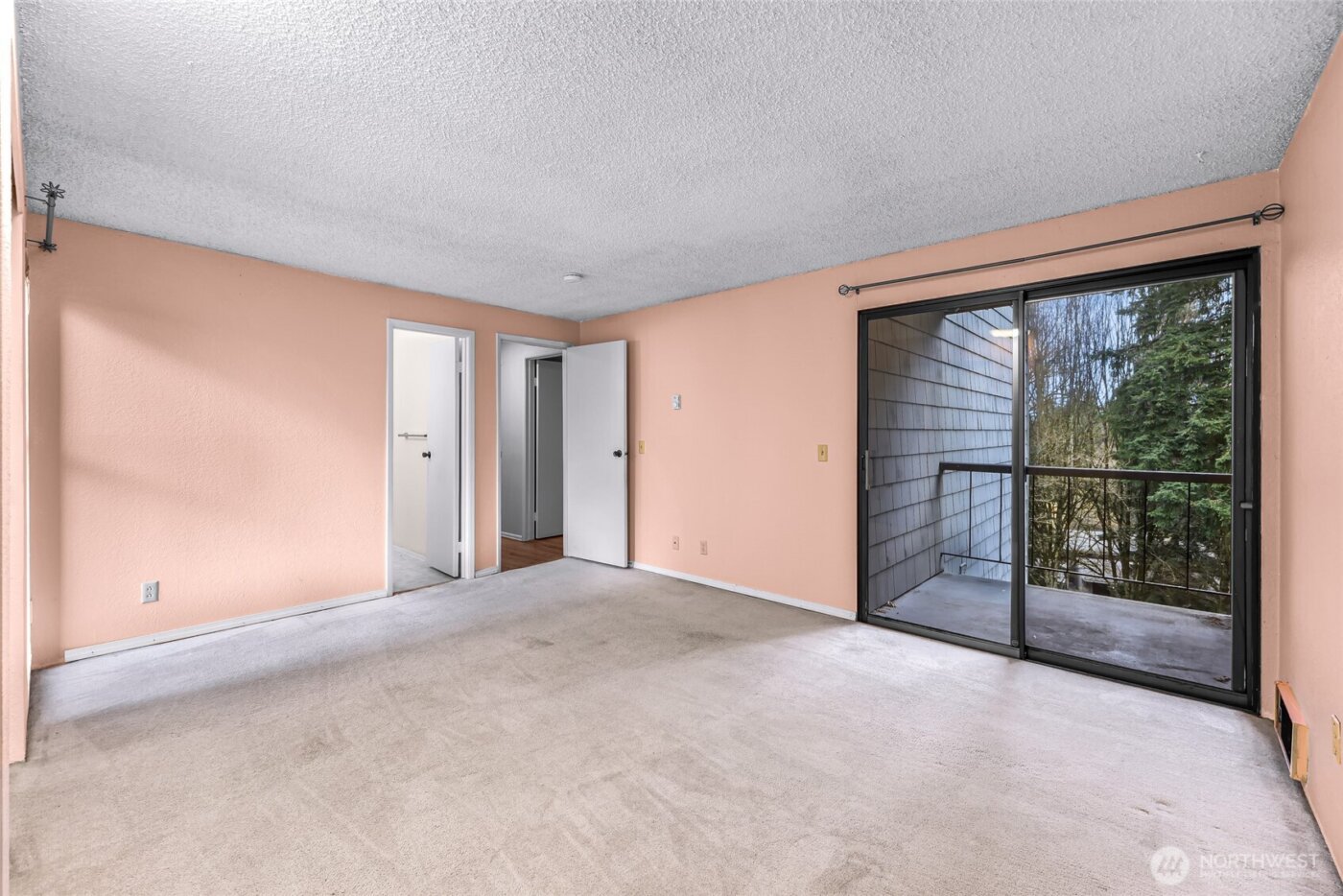 6479 NE 137th Avenue NE #366, Redmond, WA 98052