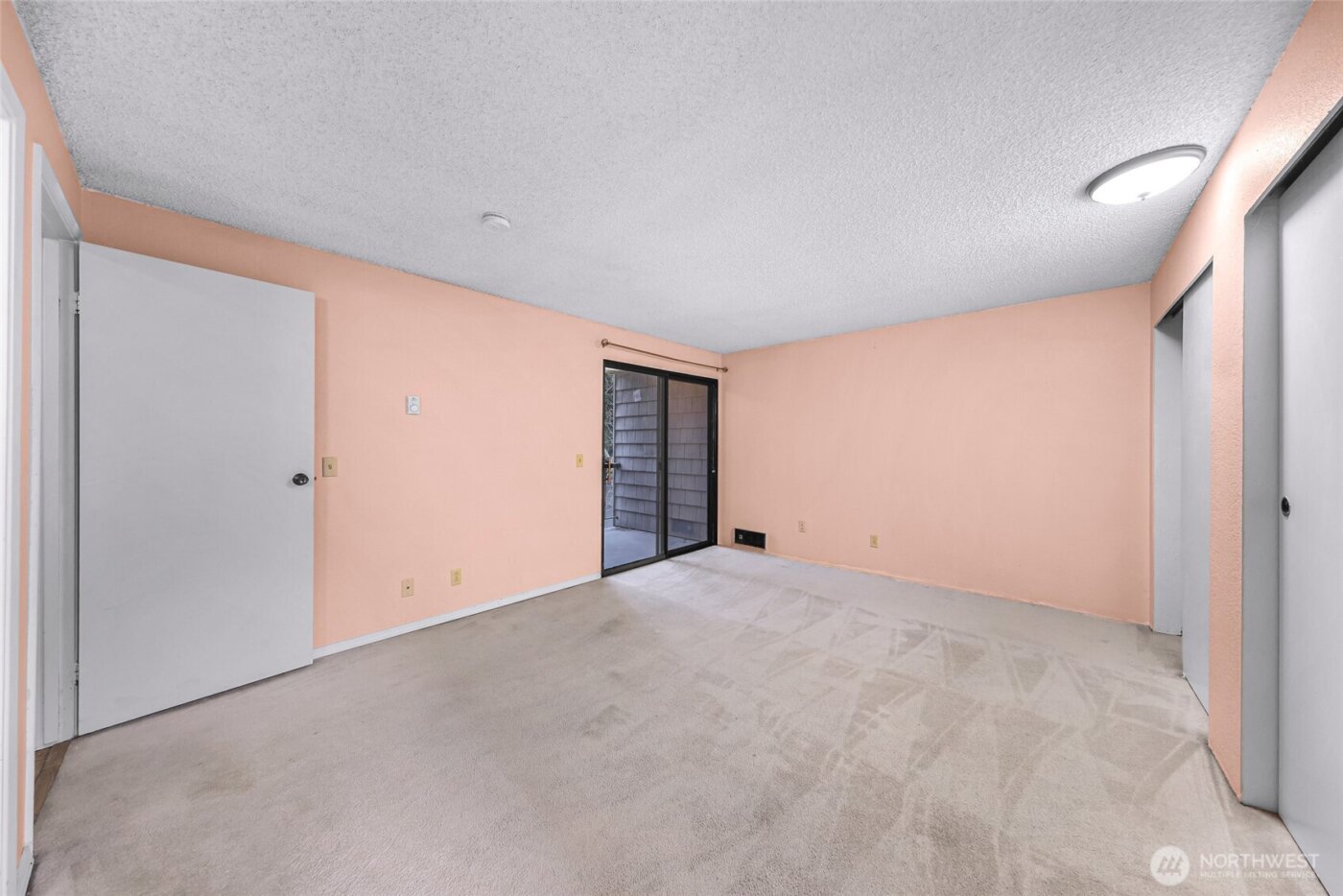 6479 NE 137th Avenue NE #366, Redmond, WA 98052