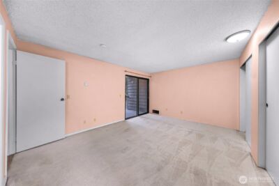 6479 NE 137th Avenue NE #366, Redmond, WA 98052 - Photo 24