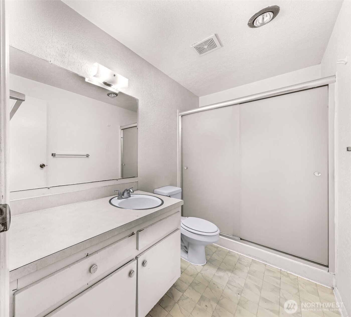 6479 NE 137th Avenue NE #366, Redmond, WA 98052