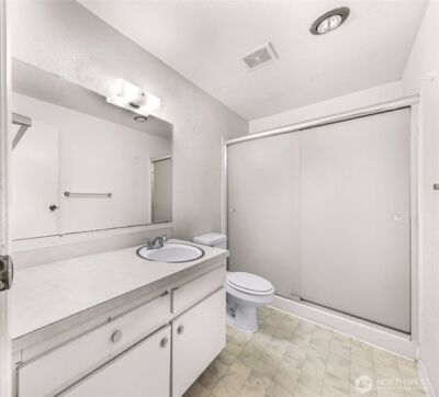 6479 NE 137th Avenue NE #366, Redmond, WA 98052 - Photo 25