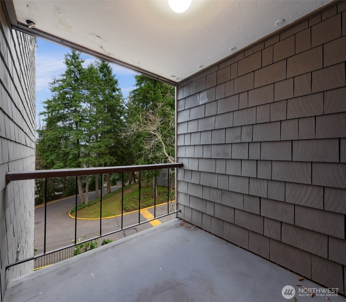 6479 NE 137th Avenue NE #366, Redmond, WA 98052