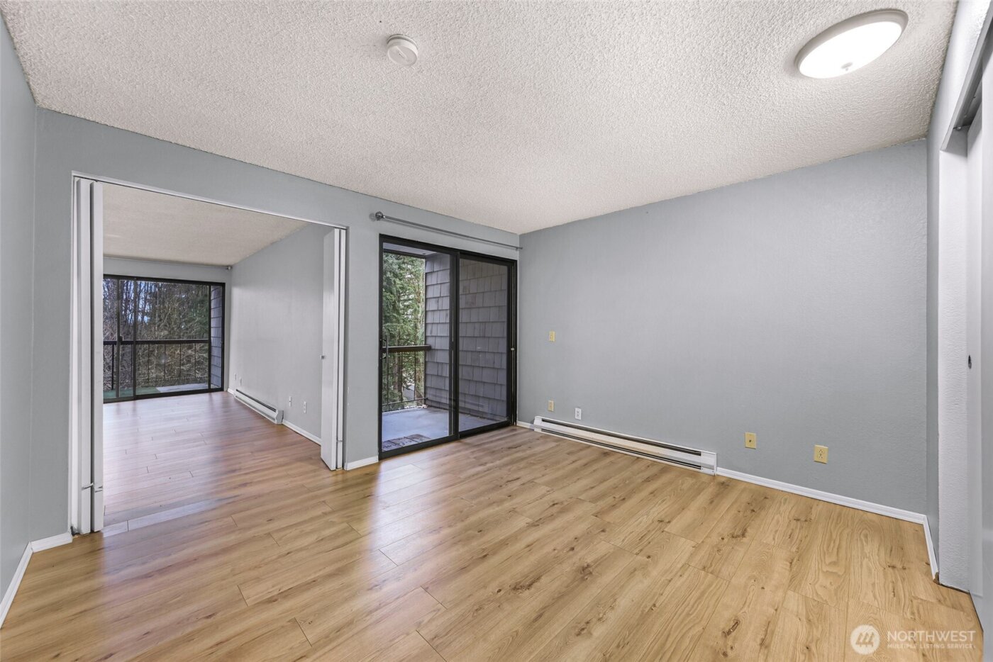 6479 NE 137th Avenue NE #366, Redmond, WA 98052