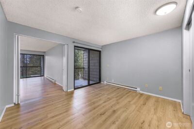 6479 NE 137th Avenue NE #366, Redmond, WA 98052 - Photo 27