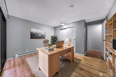 6479 NE 137th Avenue NE #366, Redmond, WA 98052 - Photo 28