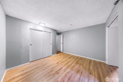 6479 NE 137th Avenue NE #366, Redmond, WA 98052 - Photo 29