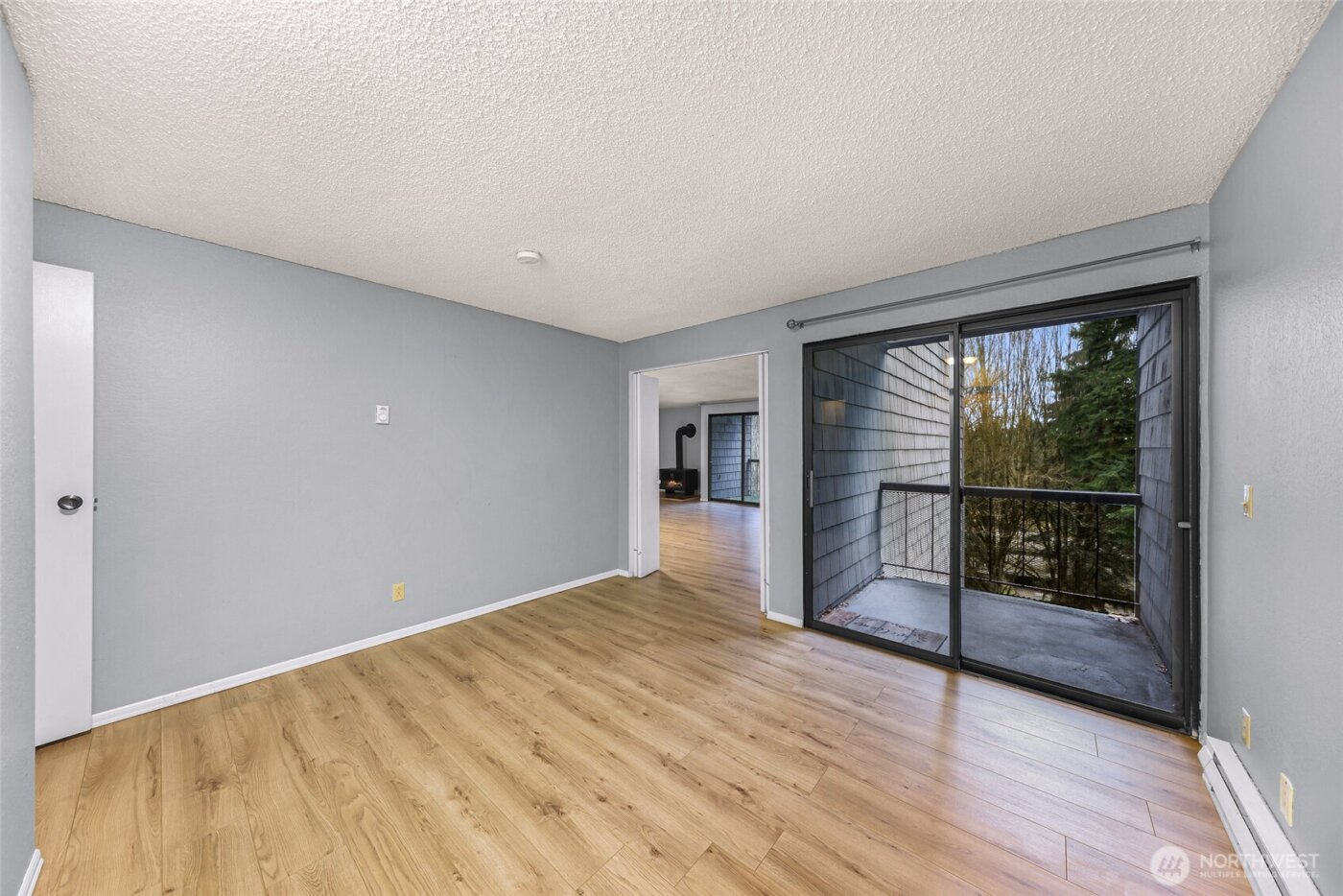 6479 NE 137th Avenue NE #366, Redmond, WA 98052