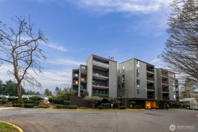 6479 NE 137th Avenue NE #366, Redmond, WA 98052 - Photo 3