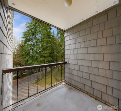 6479 NE 137th Avenue NE #366, Redmond, WA 98052 - Photo 31