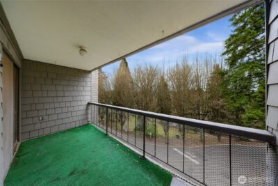 6479 NE 137th Avenue NE #366, Redmond, WA 98052 - Photo 32