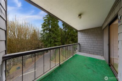 6479 NE 137th Avenue NE #366, Redmond, WA 98052 - Photo 33