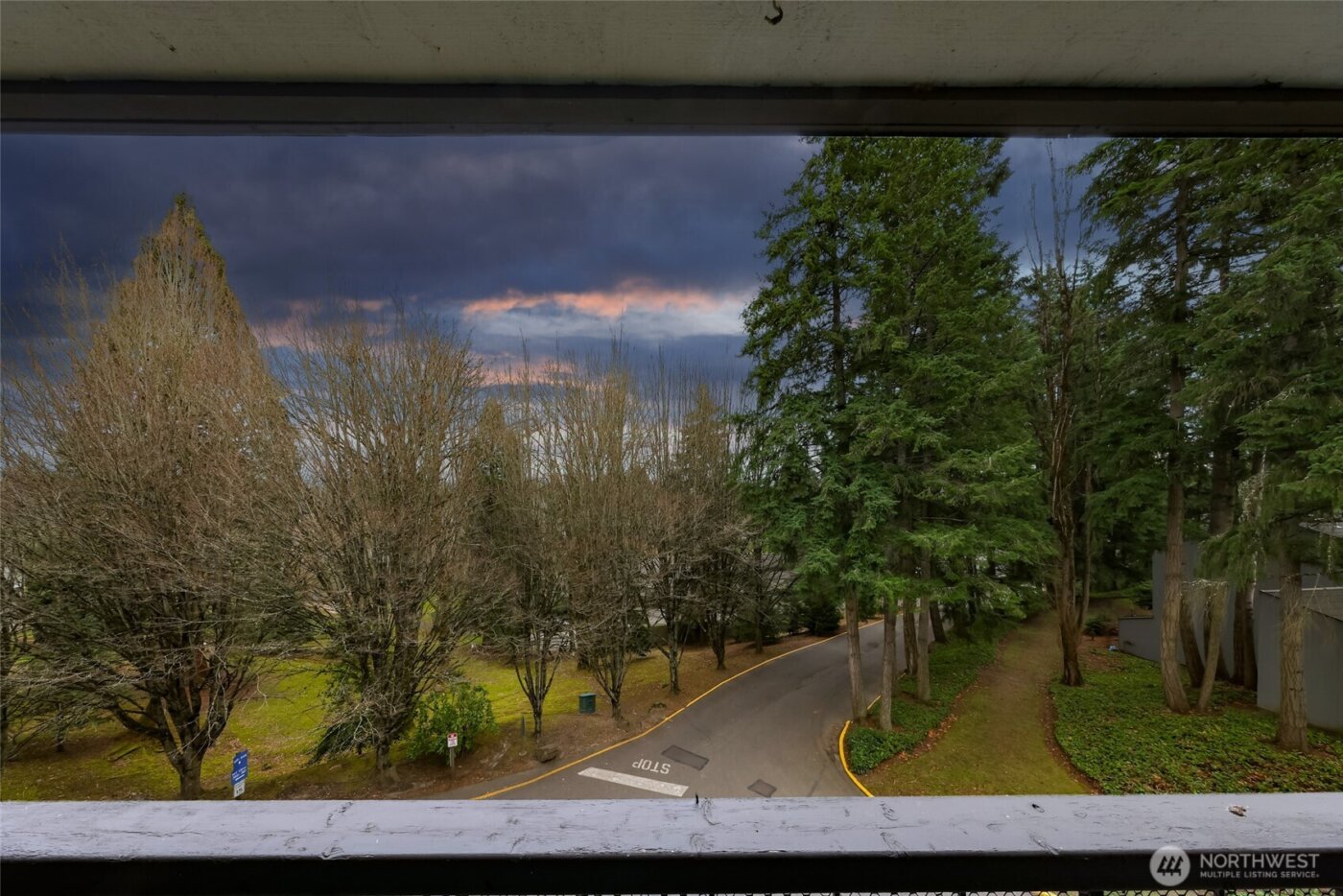 6479 NE 137th Avenue NE #366, Redmond, WA 98052