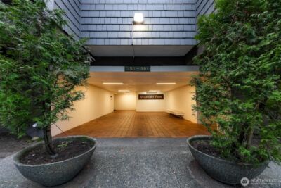 6479 NE 137th Avenue NE #366, Redmond, WA 98052 - Photo 4