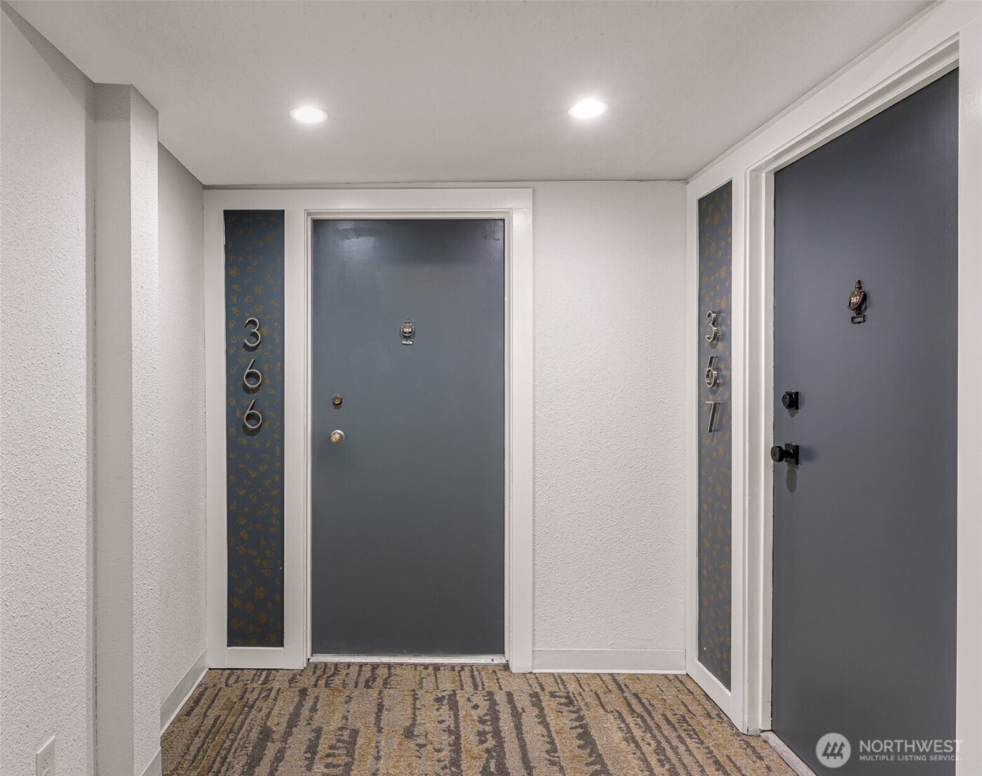 6479 NE 137th Avenue NE #366, Redmond, WA 98052