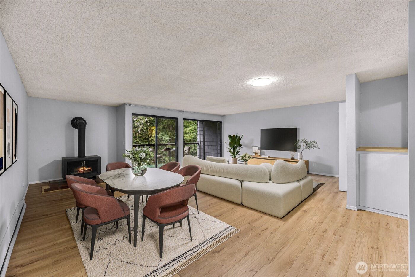 6479 NE 137th Avenue NE #366, Redmond, WA 98052