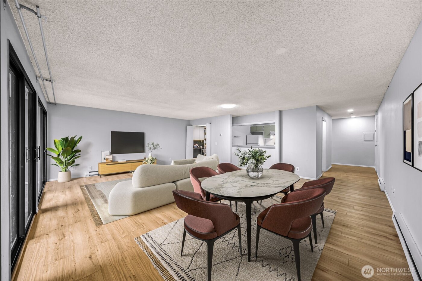 6479 NE 137th Avenue NE #366, Redmond, WA 98052