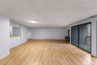 6479 NE 137th Avenue NE #366, Redmond, WA 98052 - Photo 9