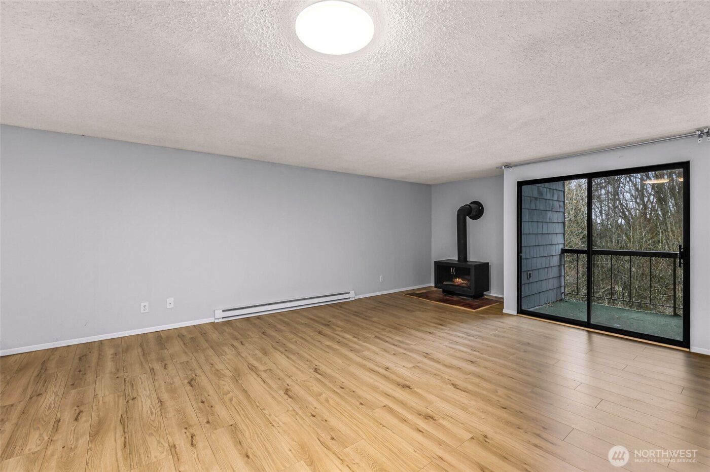 6479 NE 137th Avenue NE #366, Redmond, WA 98052