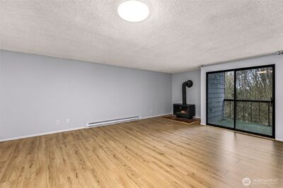 6479 NE 137th Avenue NE #366, Redmond, WA 98052 - Photo 10