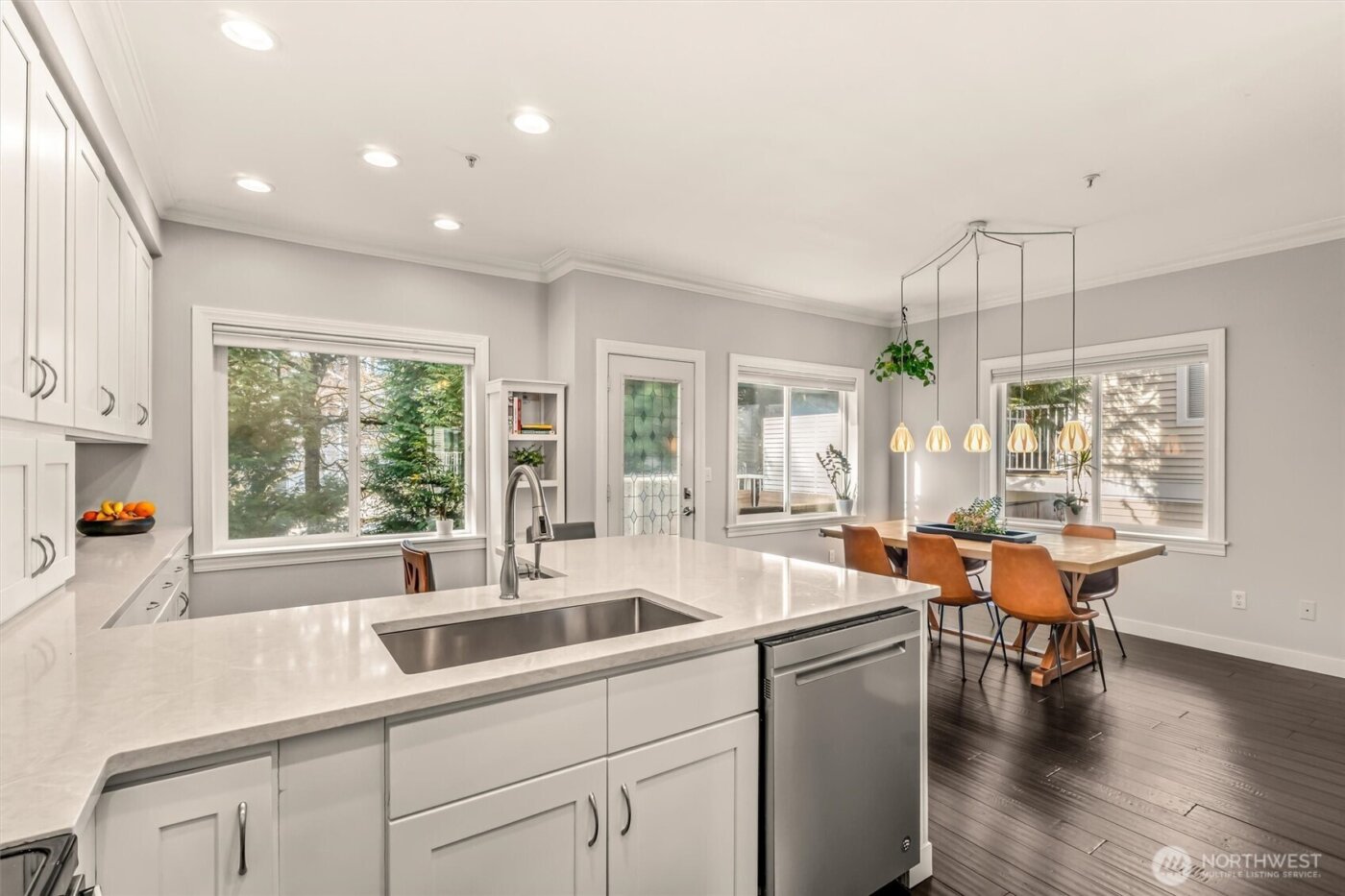 13400 Dumas Road #A6, Mill Creek, WA 98012-5569