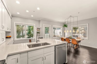 13400 Dumas Road #A6, Mill Creek, WA 98012-5569