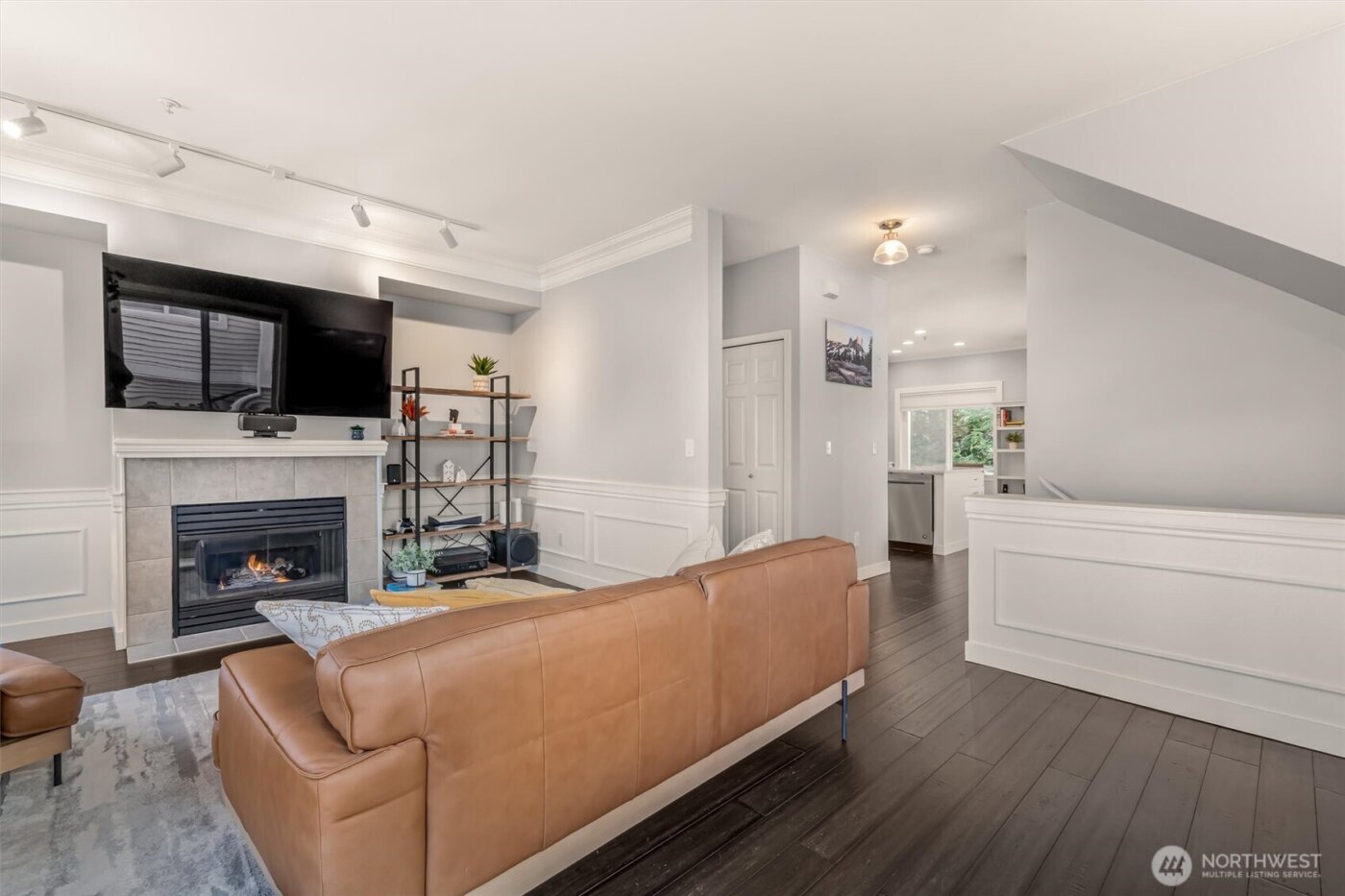 13400 Dumas Road #A6, Mill Creek, WA 98012-5569