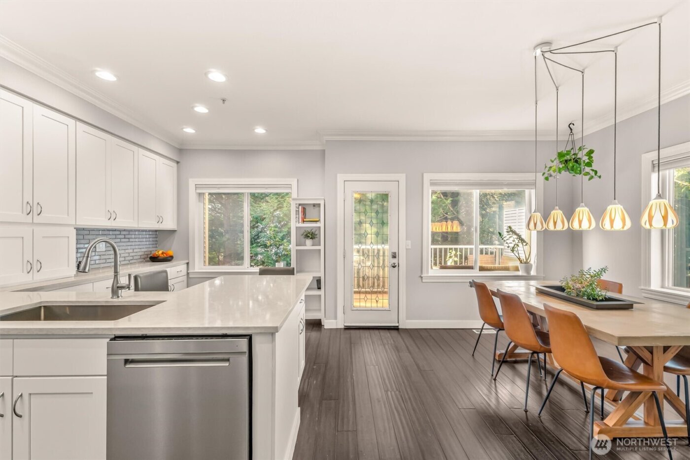 13400 Dumas Road #A6, Mill Creek, WA 98012-5569