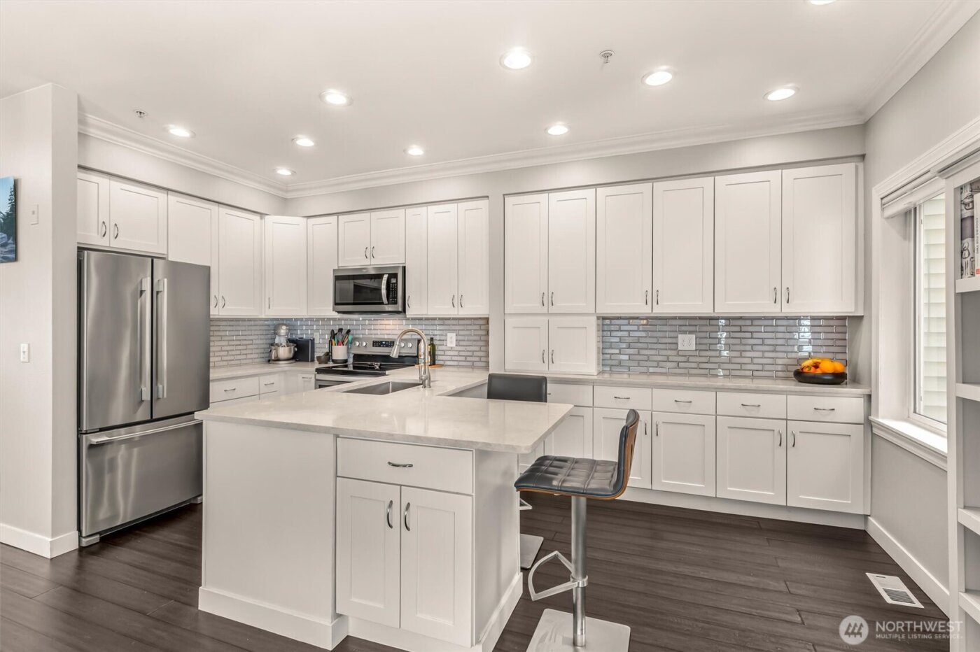 13400 Dumas Road #A6, Mill Creek, WA 98012-5569