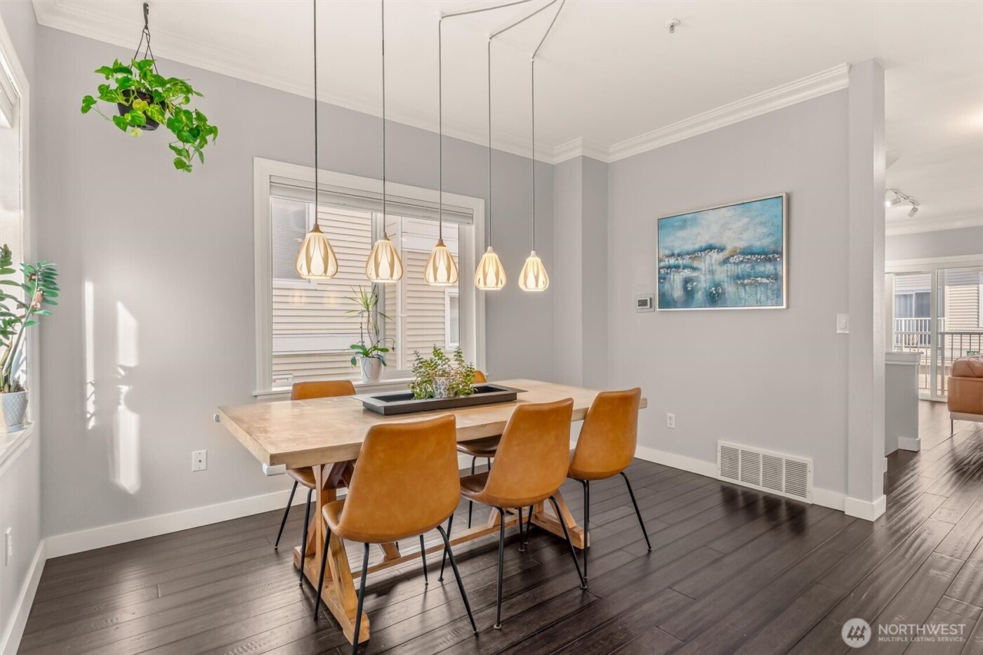 13400 Dumas Road #A6, Mill Creek, WA 98012-5569