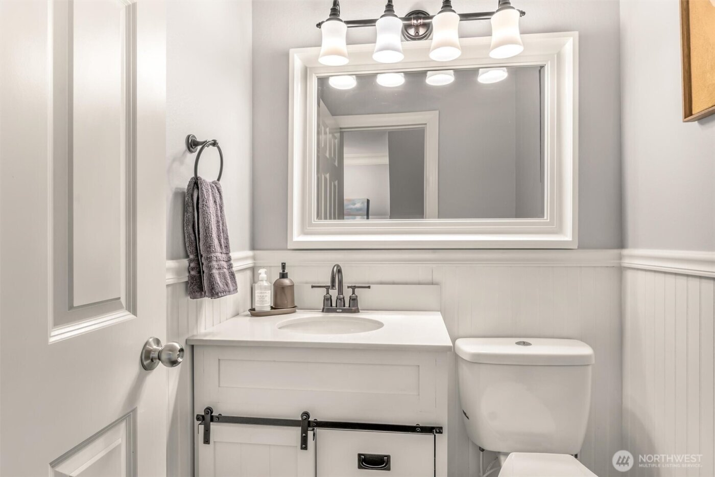 13400 Dumas Road #A6, Mill Creek, WA 98012-5569