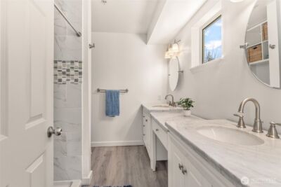 13400 Dumas Road #A6, Mill Creek, WA 98012-5569 - Photo 21