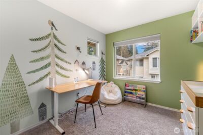 13400 Dumas Road #A6, Mill Creek, WA 98012-5569 - Photo 23