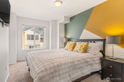13400 Dumas Road #A6, Mill Creek, WA 98012-5569 - Photo 24