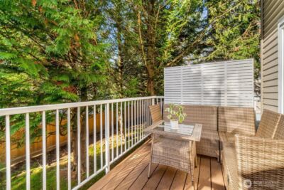 13400 Dumas Road #A6, Mill Creek, WA 98012-5569 - Photo 32