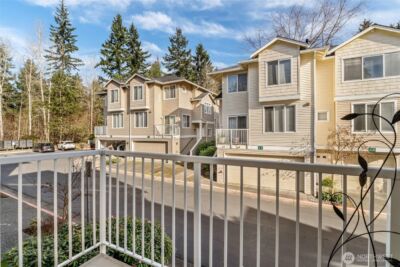 13400 Dumas Road #A6, Mill Creek, WA 98012-5569 - Photo 34