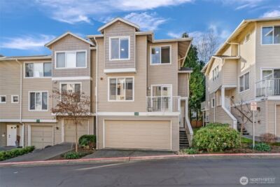 13400 Dumas Road #A6, Mill Creek, WA 98012-5569 - Photo 35