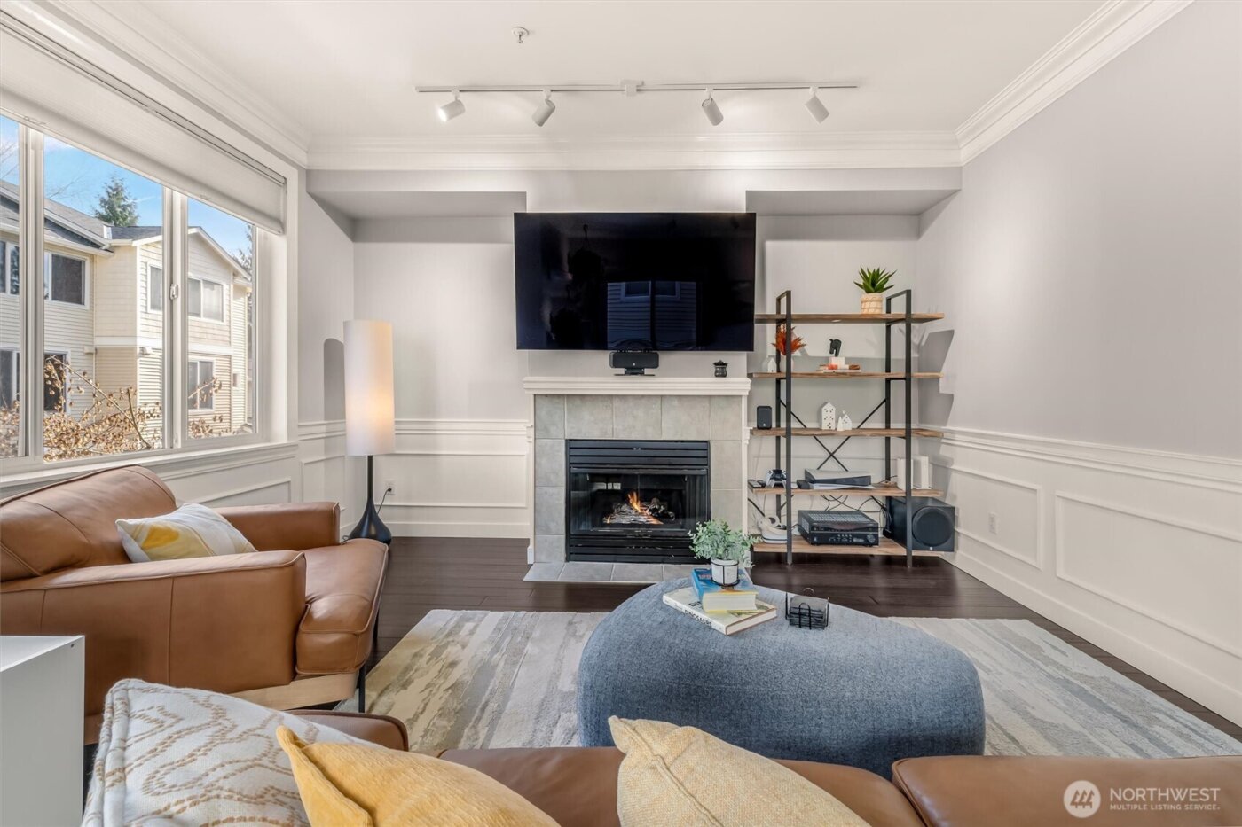 13400 Dumas Road #A6, Mill Creek, WA 98012-5569