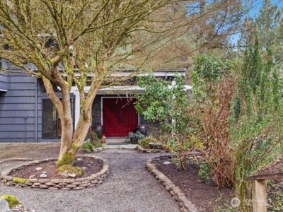 11202 204th Avenue NE, Redmond, WA 98053