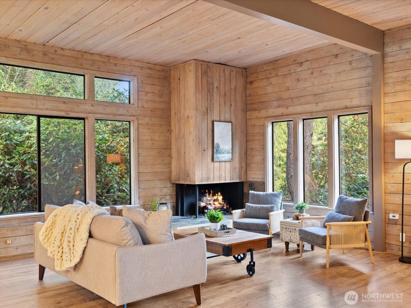 11202 204th Avenue NE, Redmond, WA 98053