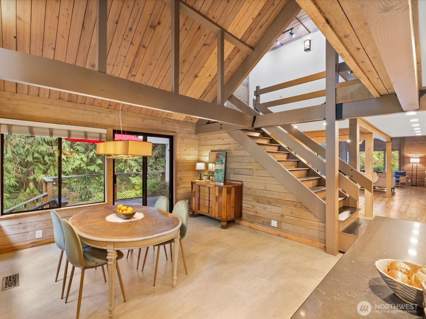 11202 204th Avenue NE, Redmond, WA 98053