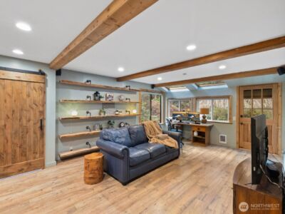 11202 204th Avenue NE, Redmond, WA 98053 - Photo 13