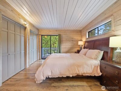 11202 204th Avenue NE, Redmond, WA 98053 - Photo 17