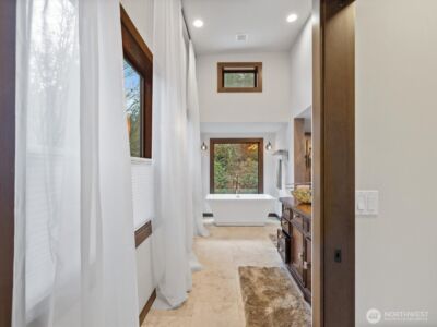 11202 204th Avenue NE, Redmond, WA 98053 - Photo 18