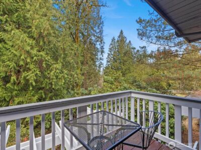 11202 204th Avenue NE, Redmond, WA 98053 - Photo 22