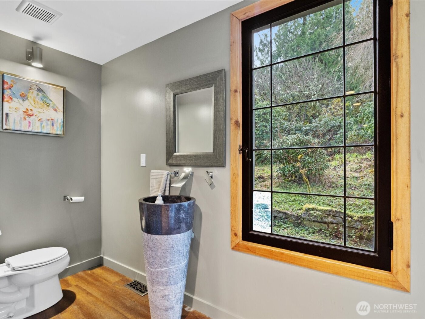 11202 204th Avenue NE, Redmond, WA 98053